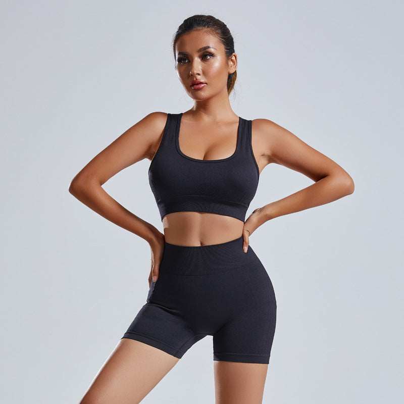 Shapewear