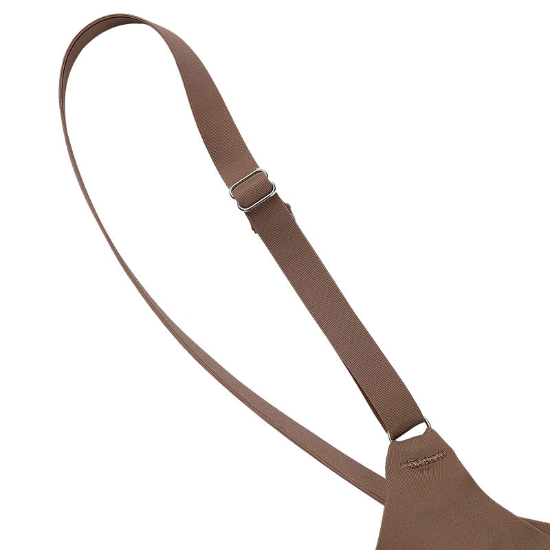 Seamless Ribbed Lingerie Set – Wireless Bra & Thong (Soft Sculpt Set)